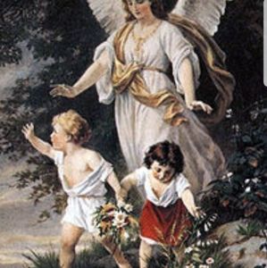 Meet your Posher, Ariana